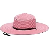 Columbia Womens Global Adventure Packable Hat III