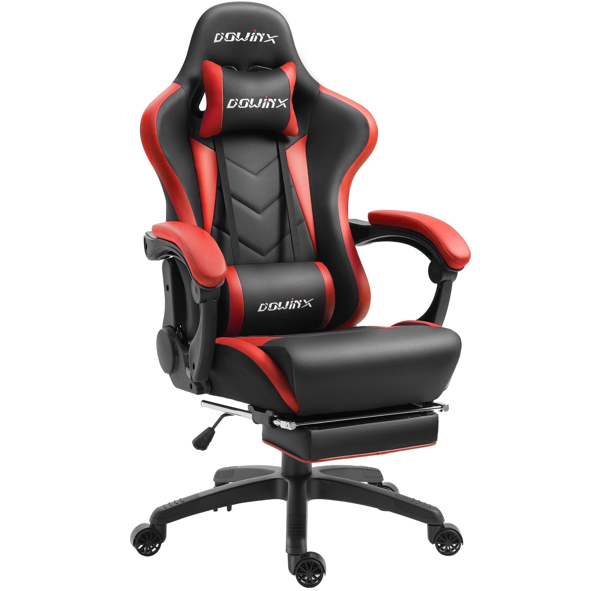 Dowinx Armchair Gaming Chair Dowinx Gaming Chair Ergonomic Racing