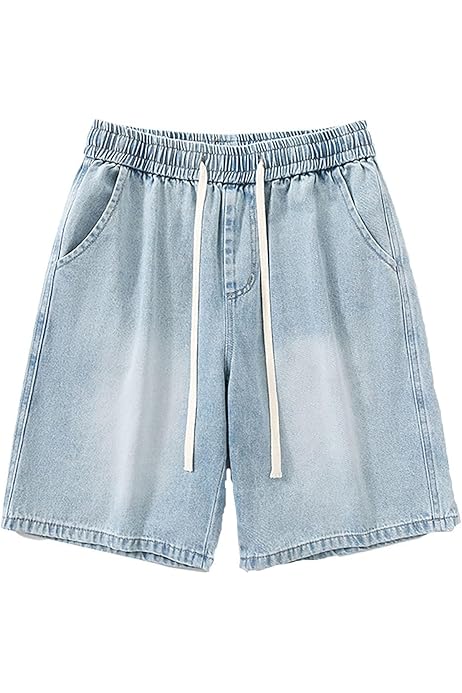Jean Shorts Amazon Shorts For Boys Jean Shorts For Girls Boys