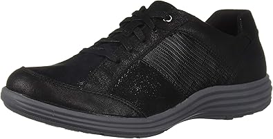 aravon shoes amazon