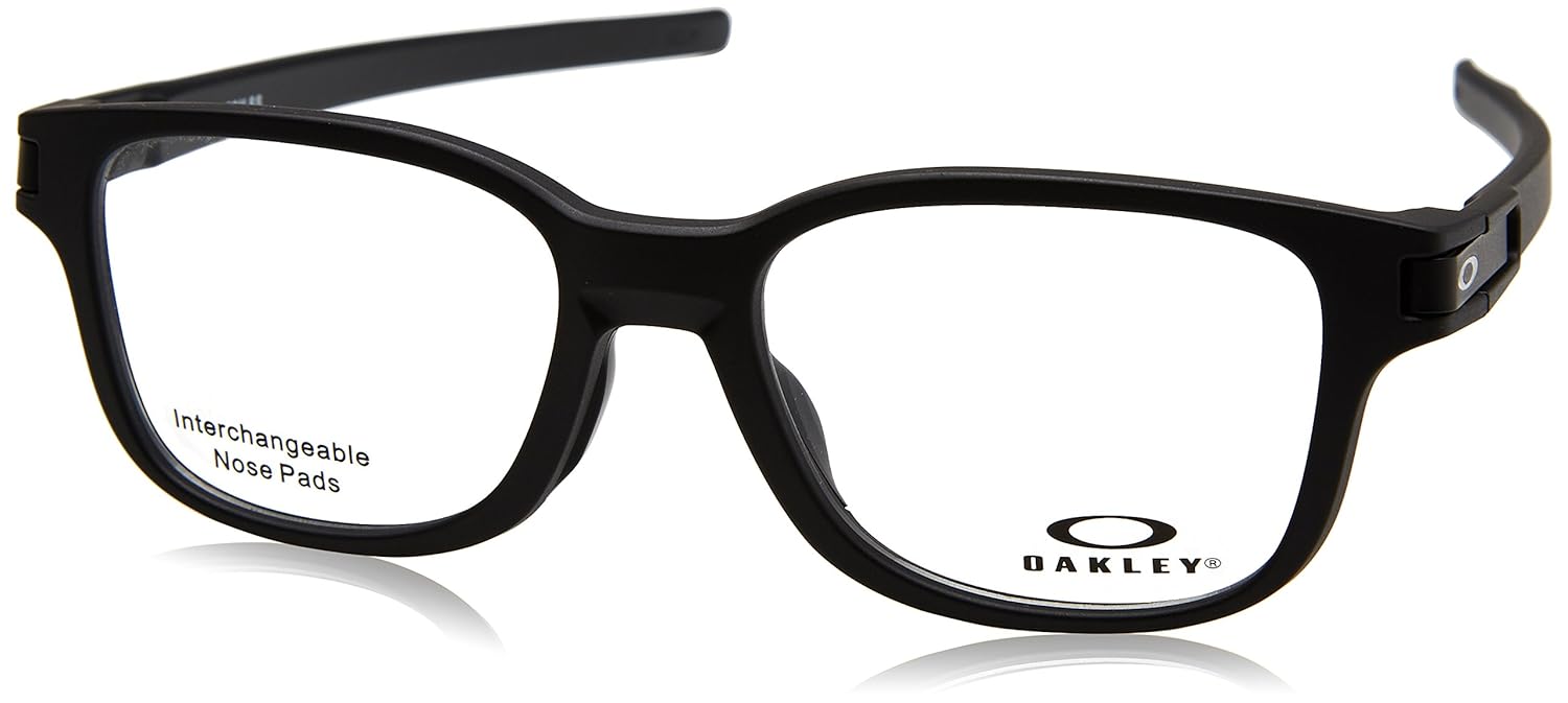 Oakley Eyeglass Frames Womens « Heritage Malta