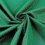 Pico Textiles 15 Yards Bolt – Hunter Green