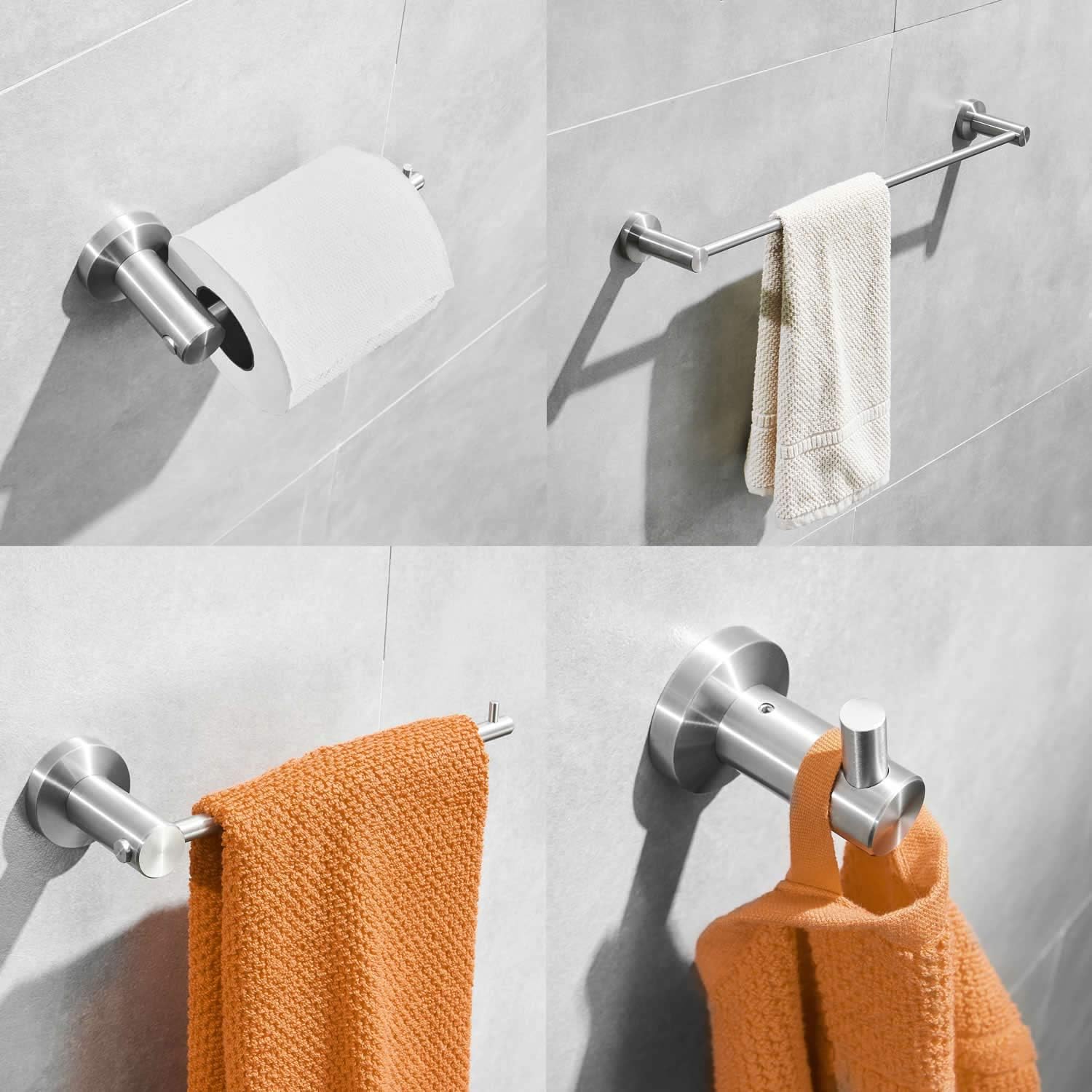 Gedy Crochet Radiatore Trasparente | Copririflettore In Plastica Per Termosifoni - Foto 4