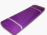 54 Inch Nylon Tulle 40 Yards in 30 Colors Perfect for Wedding Decoration, Purple