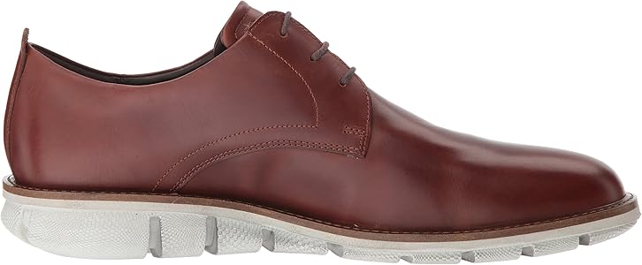 ecco jeremy wingtip hybrid tie
