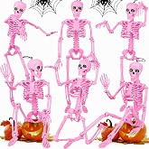 daboot 6Pack 16
