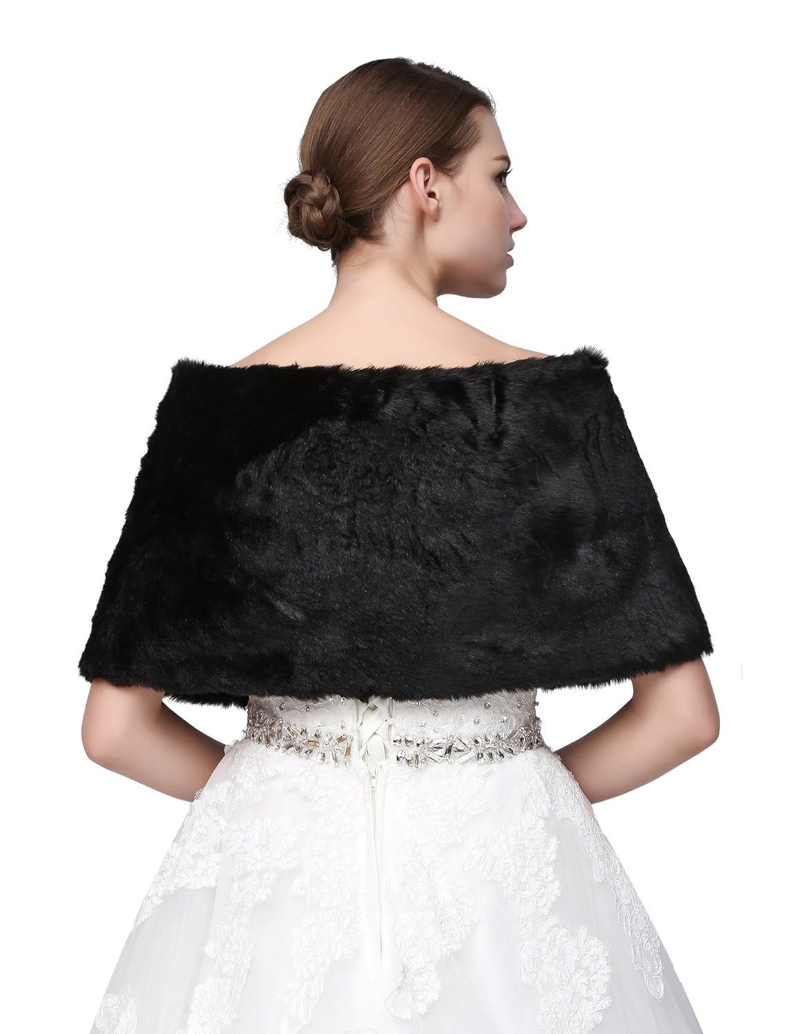 Pour Robe De Mariage Dhiver Pour Robe De Mariage D Hiver Femme