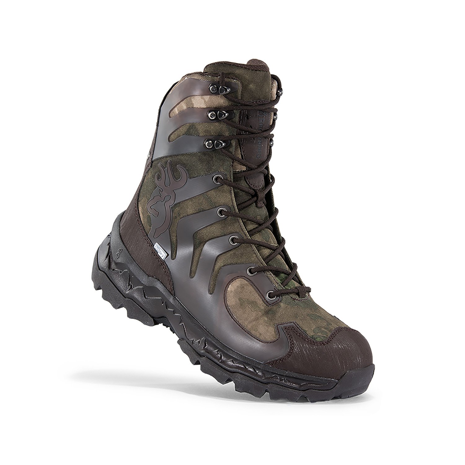 Сапоги для охоты sportchief. Ботинки для охоты. Ботинки sportchief 933651-168. Solognac ботинки crosshunt 500. Ботинки harkila trapper master gtx 9 dark brown/dark olive.