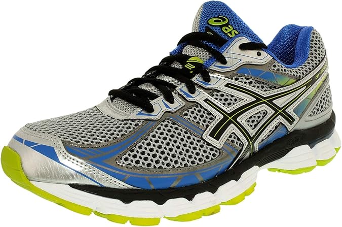 asics shoes under 3000