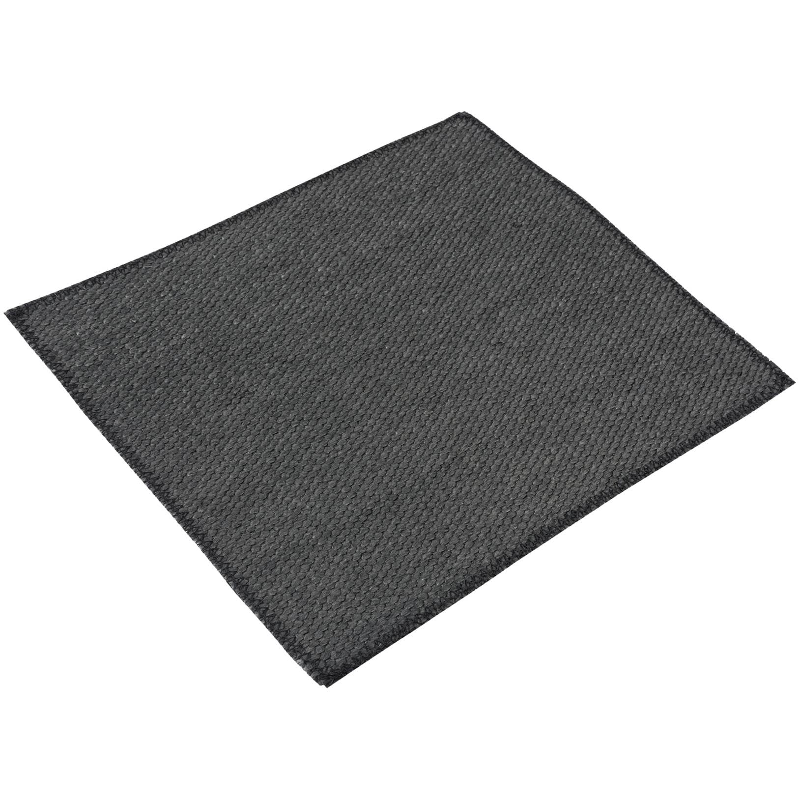 Draper Tools Soldering Mat, 25...