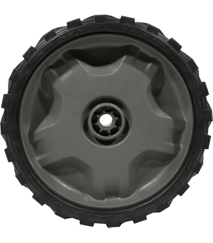 パーツ west.more.land 44342 - FISHER EXTREME V, XV2, & WESTERN MVP PLUS, MVP 3 - SNOW