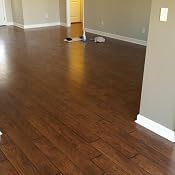 bona wood floor cleaner directions  | 729 x 547