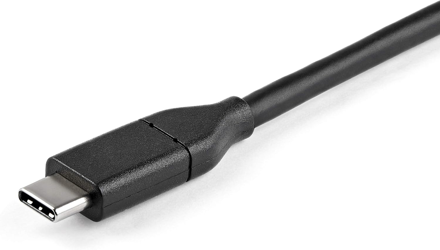 Usb c dp. Displayport cable e344977-c dp-dp. displayport 1.4 и 1.2. displayport 1.3/1.4. usb type-c displayport.