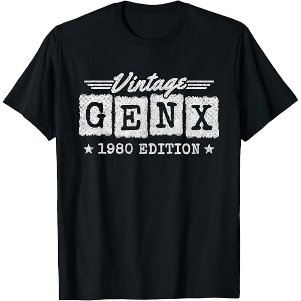 GENERATIONS サイン入りTシャツ GENERATIONS サイン入り Tシャツ