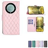 jioeuinly Case for Honor Magic 5 Lite 5G Case