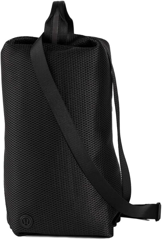 lululemon bags for sale amazon customer