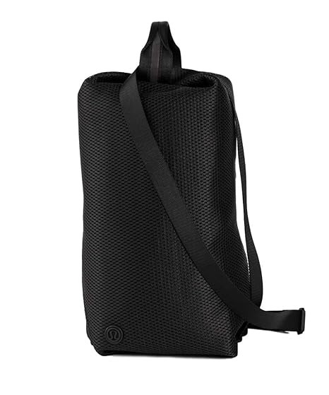fast track bags