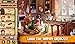 Hidden Object Home Makeover 3