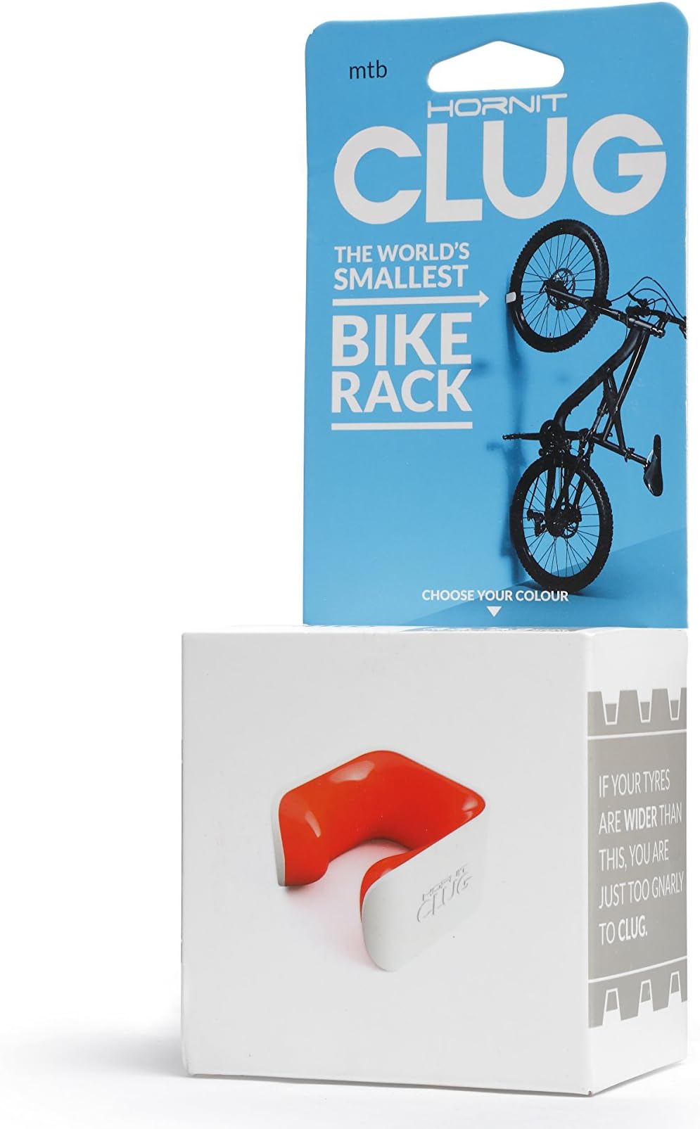 world's smallest bike price