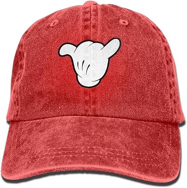 snap on hats uk