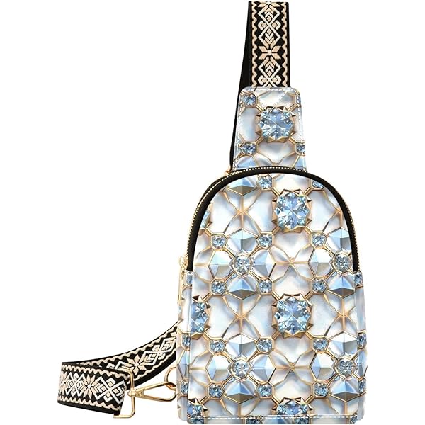 Amazon.com | Loungefly Disney Snow White Classic Bow Velvet