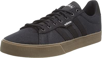 adidas Daily 3.0 FW7046 - best cheap shoes, internet store YesSport.co.uk