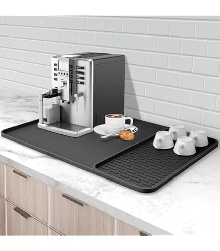 Amazon.com: Crema Coffee Products 54mm Grinder Cradle | Compatible