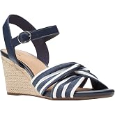 Clarks womens Margee Beth
