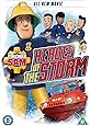 Fireman Sam: Heroes Of The Storm [DVD]