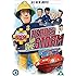 Fireman Sam: Heroes Of The Storm [DVD]