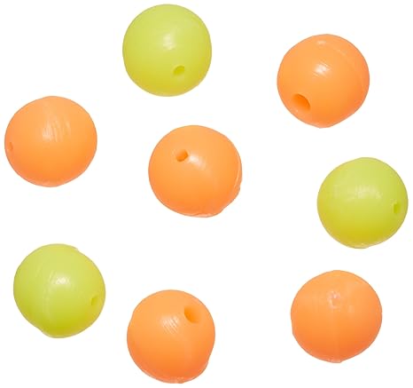 ウキ釣りで絶対必要なセットからあれば便利な物まで完全網羅します Fish Master フィッシュ マスター ウキ釣りで絶対必要なセットからあれば便利な物まで完全網羅します Fish Master フィッシュ マスター