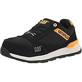 CAT Women's Venward Composite Toe | Safety Work Shoes