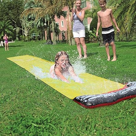 water toys for adults