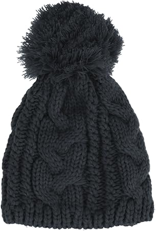 Amazon Co Jp メンズ ニット帽 おしゃれ レデイース 帽子 秋 冬 ボンボン帽子 可愛い ファッション ニットキャップ もこもこ 防寒 人気 レジャー 旅行 カジュアル アウトドア スキー スノーボード 冬用ハット 手編みニット帽 ふわふわ クリスマス プレゼント スポーツ