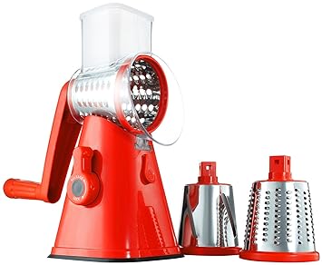 Image result for nutrislicer