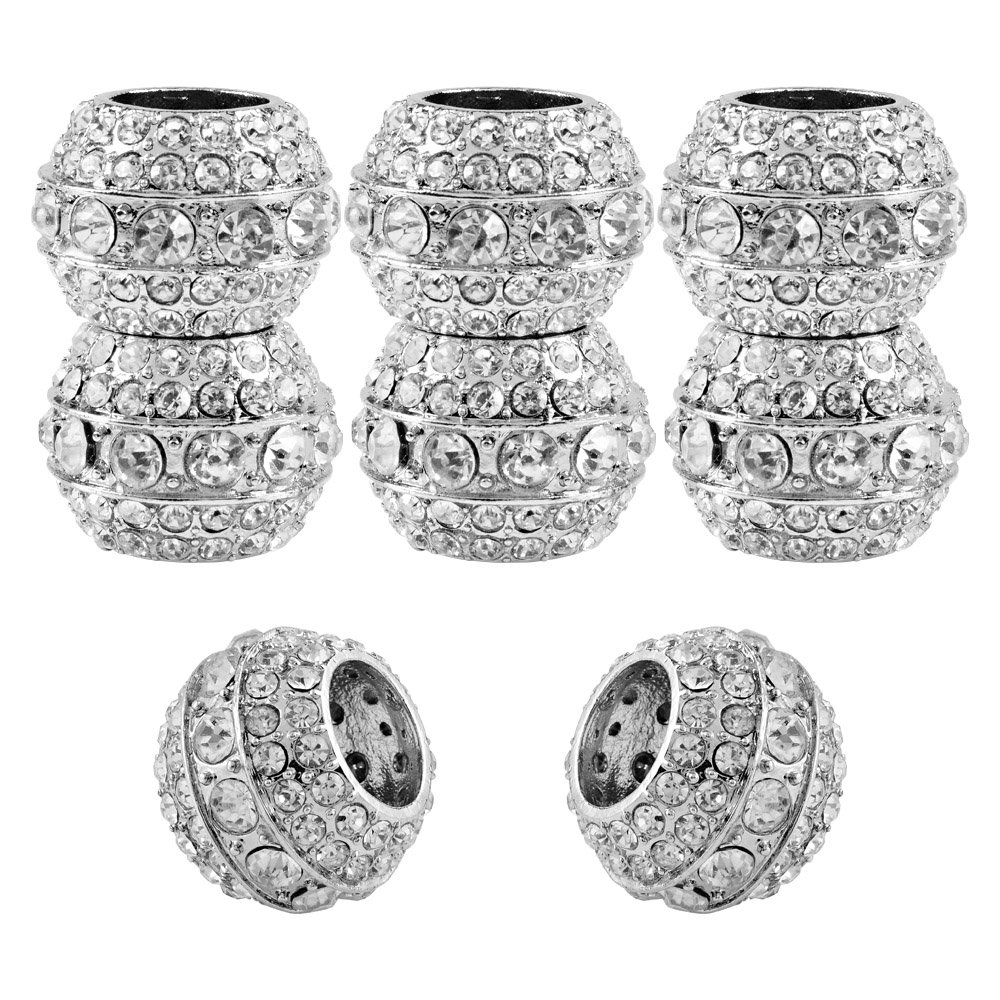 Best beetle seat covers black