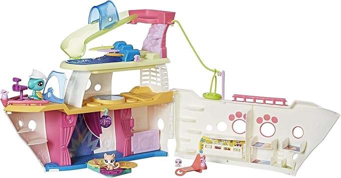 royal canin hairball control