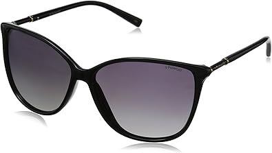 gafas polarizadas mujer polaroid