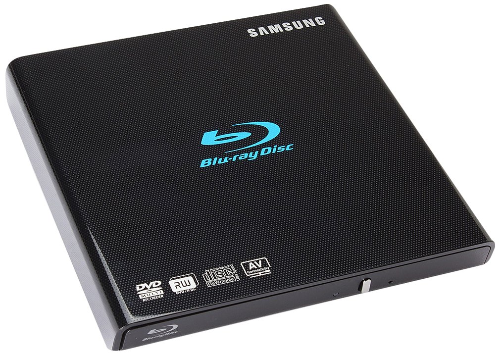 Usb Blu Ray Drive For Smart Tv at David Finck blog
