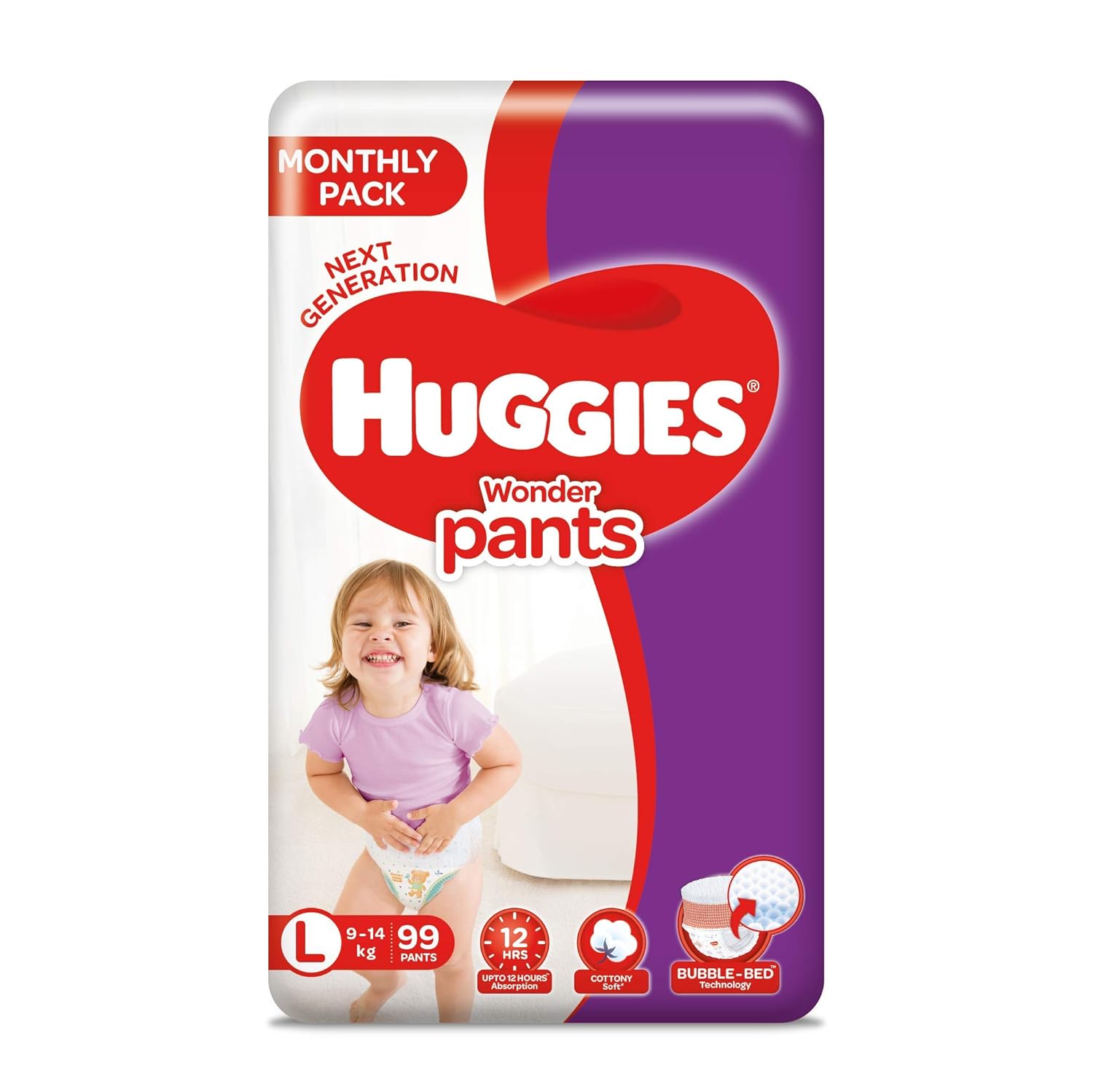 huggies pants mega box