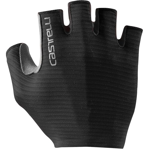 Castelli Rosso corsa グレー迷彩【新品•未使用】 Amazon.com: CASTELLI Men's Rosso Corsa Pro V Glove for Road