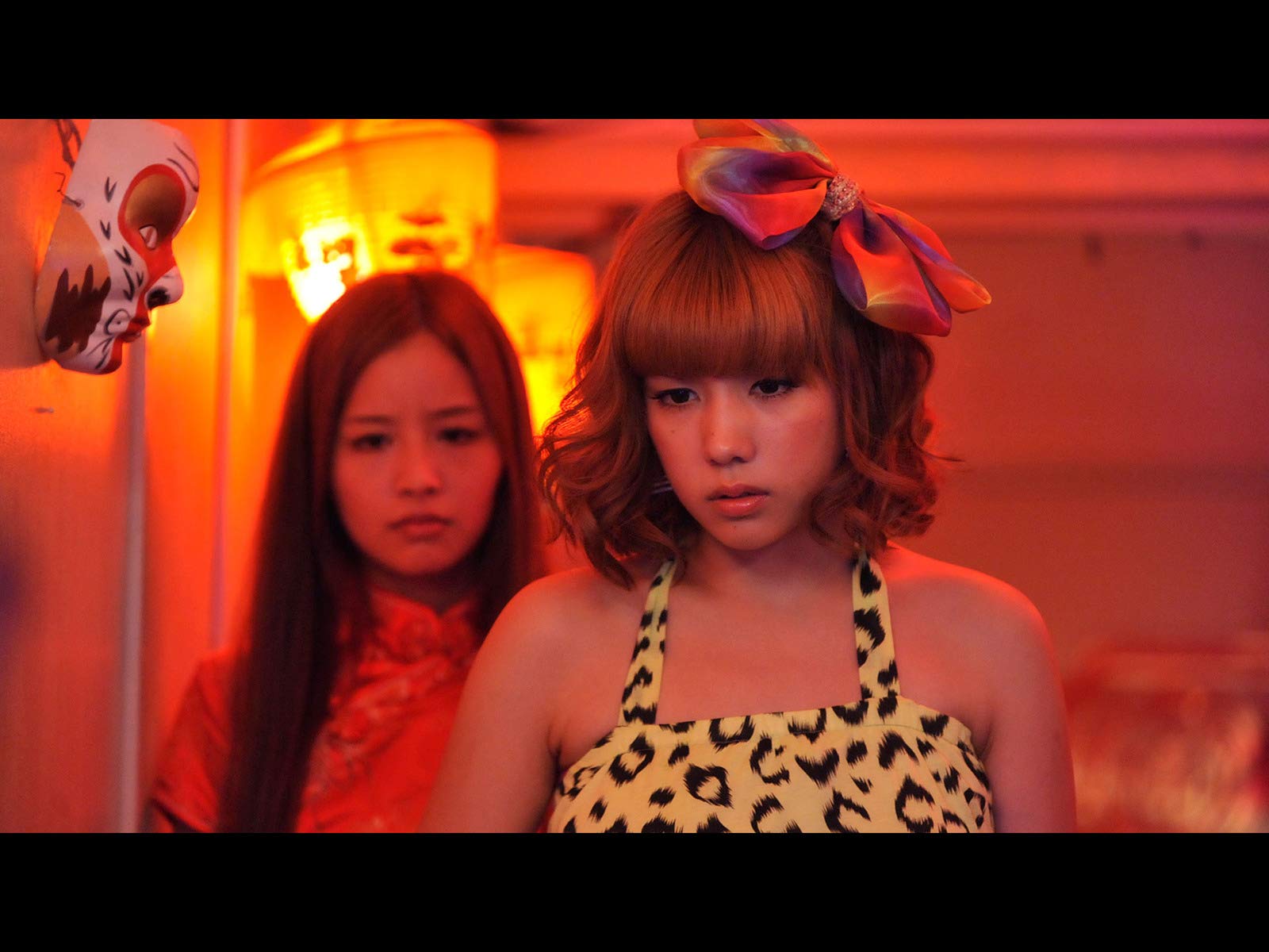 Amazon Co Jp 日本人の知らない日本語を観る Prime Video