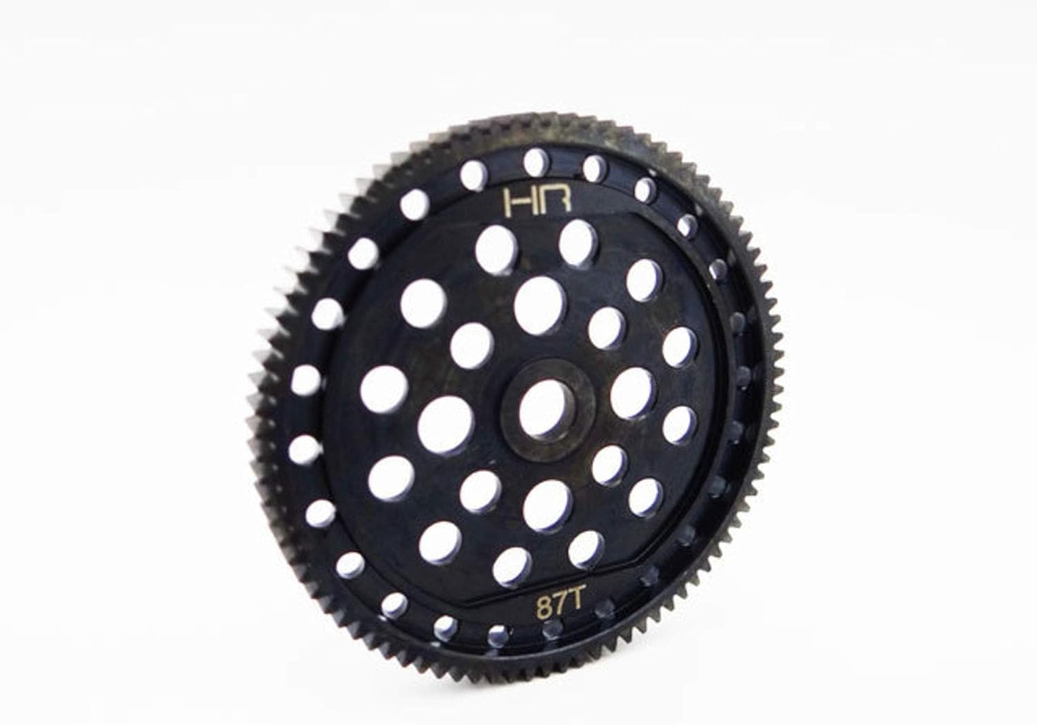 ecx torment spur gear