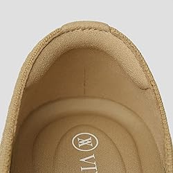VIVAIA Margot 2.0 Women's Casual Flats Slip on