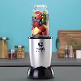 Magic Bullet Essential Personal Blender