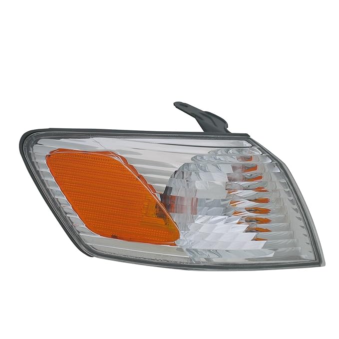 2000 Toyotum Camry Wiring Harnes