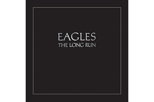 The Long Run