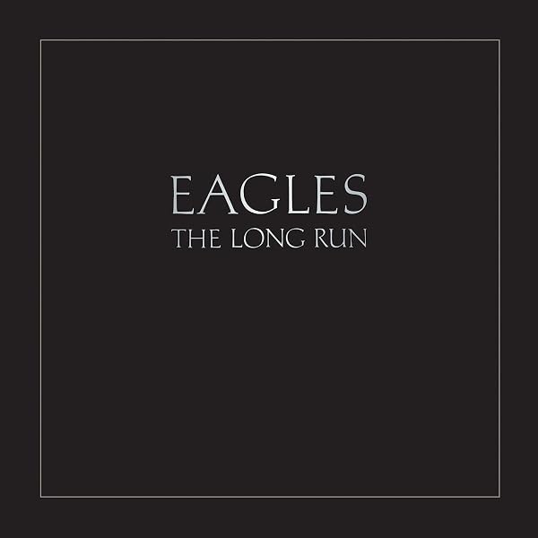 The Eagles - The Long Run - Amazon.com Music