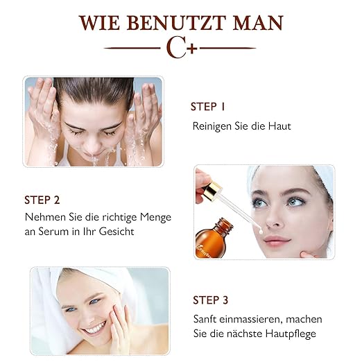 Get Pickelmale Aufhellen Images