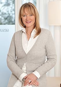 Dr. med. Petra Bracht